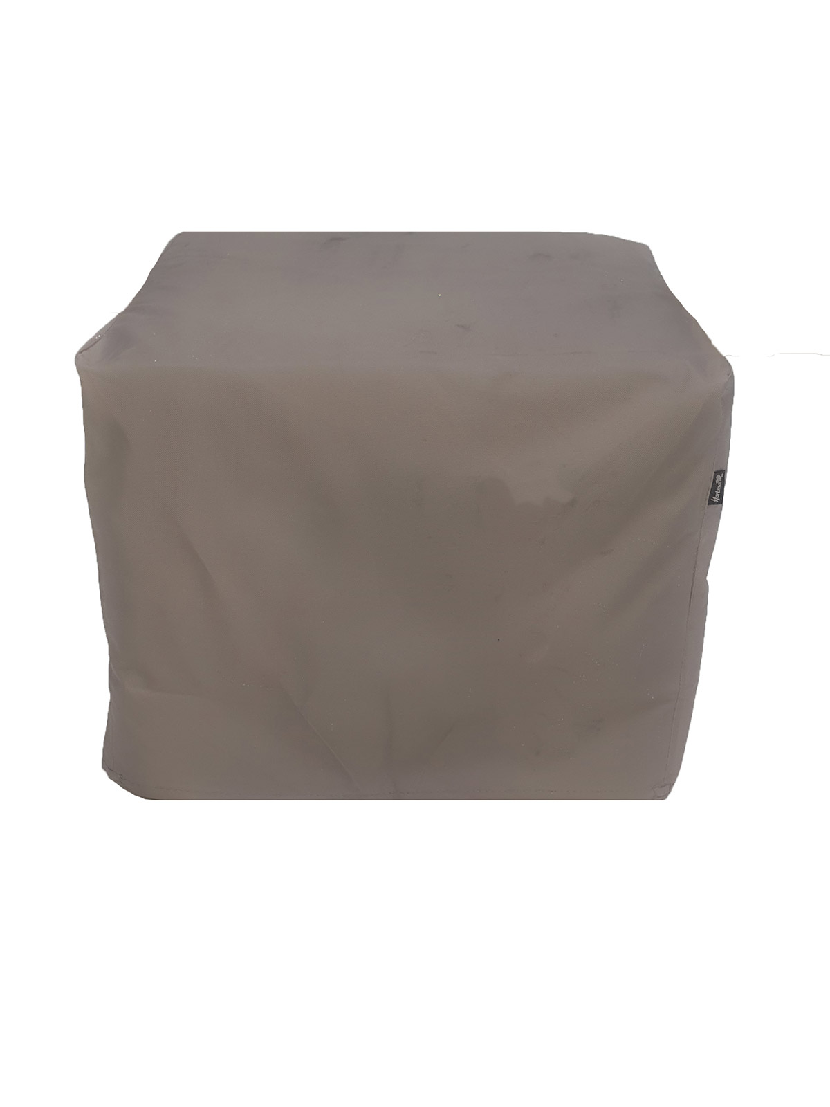 Singapore / Vienna Stool Cover